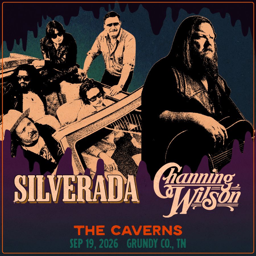 Sep192026_SilveradaChanningWilson_TheCaverns_SQ LZ.jpg