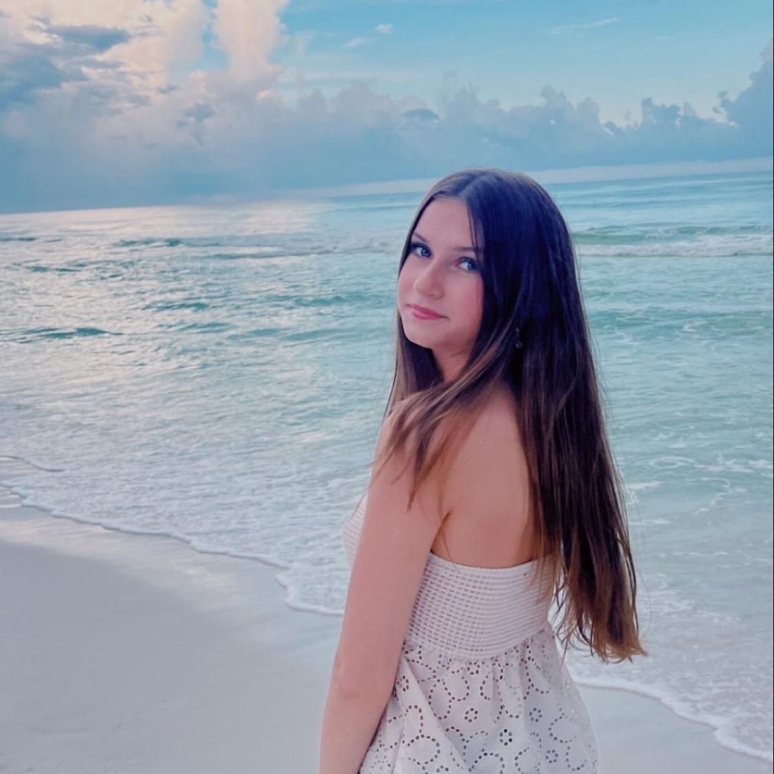 Myra Kate Williams SQ.jpg