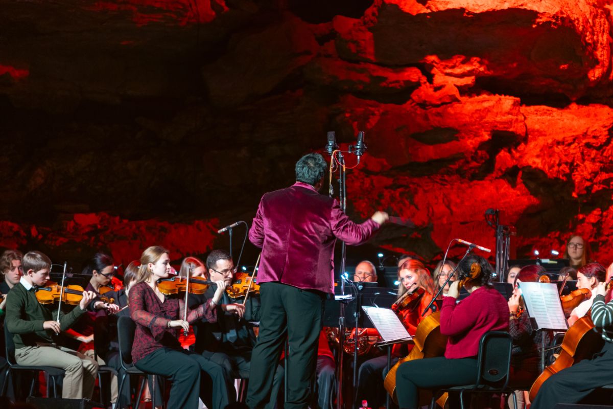 The Caverns Sewanee Orchestra w Conductor LZ.jpg