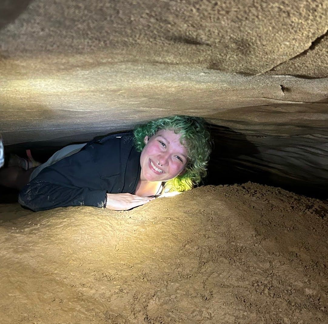 Megan Shrum.jpg