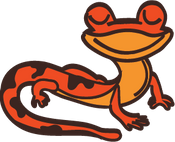 Cavefest Salamander b.png