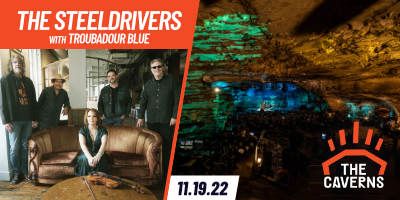CVRNS The SteelDrivers 400x200.jpg