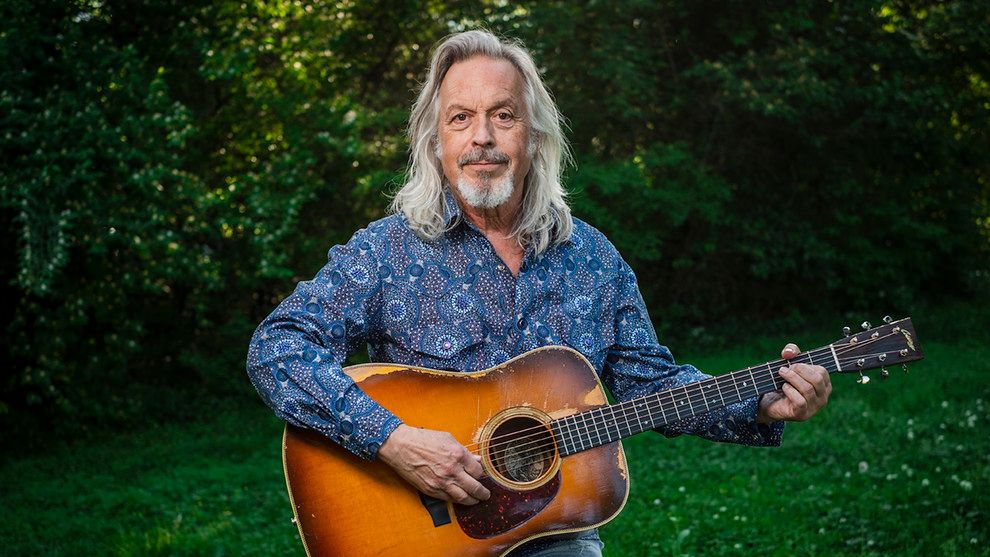 Jim Lauderdale - By Scott Simontacchi crop.jpg