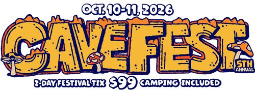 Cavefest Horizontal with INFO.png
