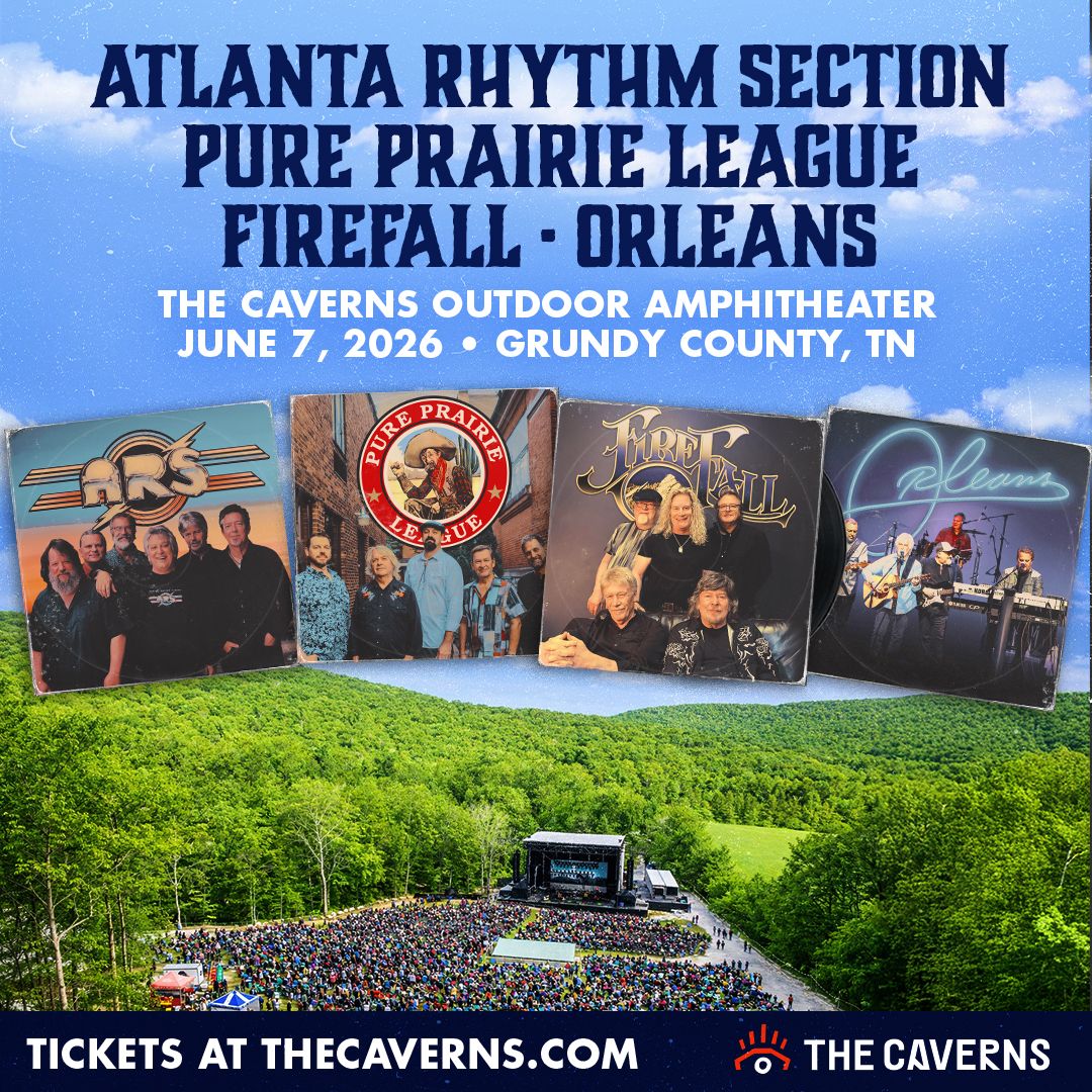 ARS, FF, Orleans, PPL 1x1.jpg