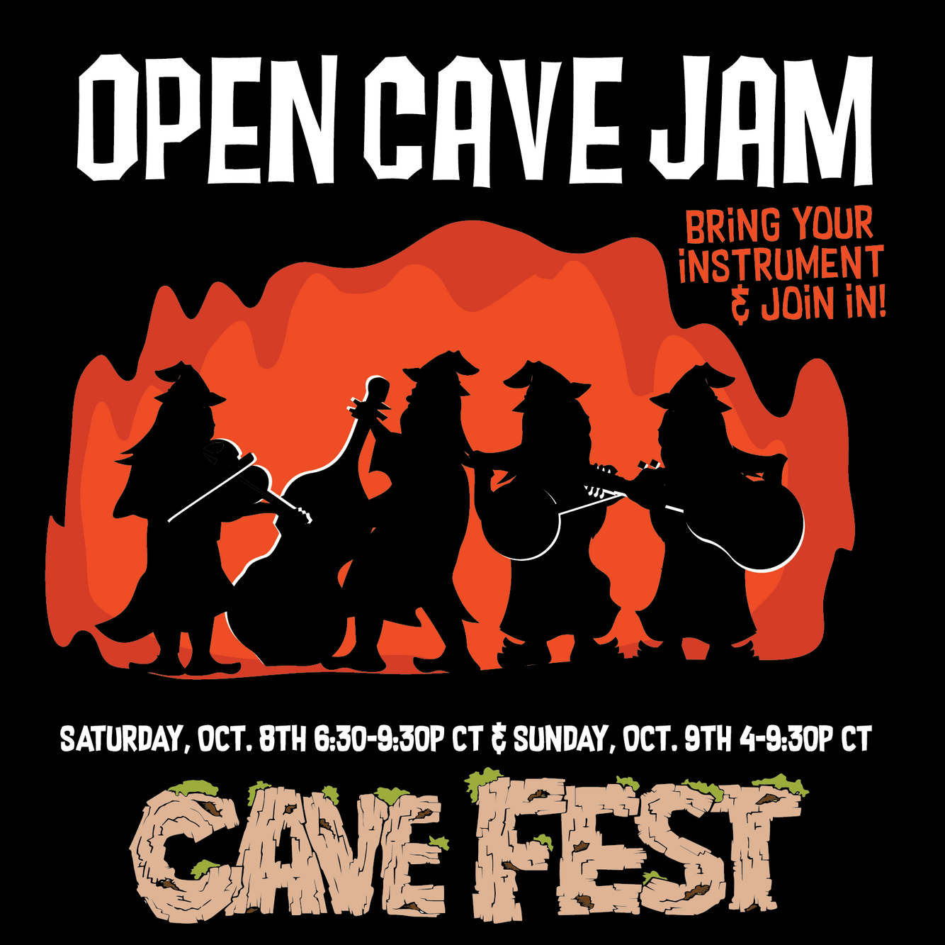 The Caverns Open Cave Jam.png
