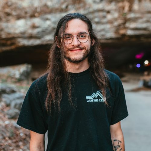 Ethan Sherrer SQ.jpg