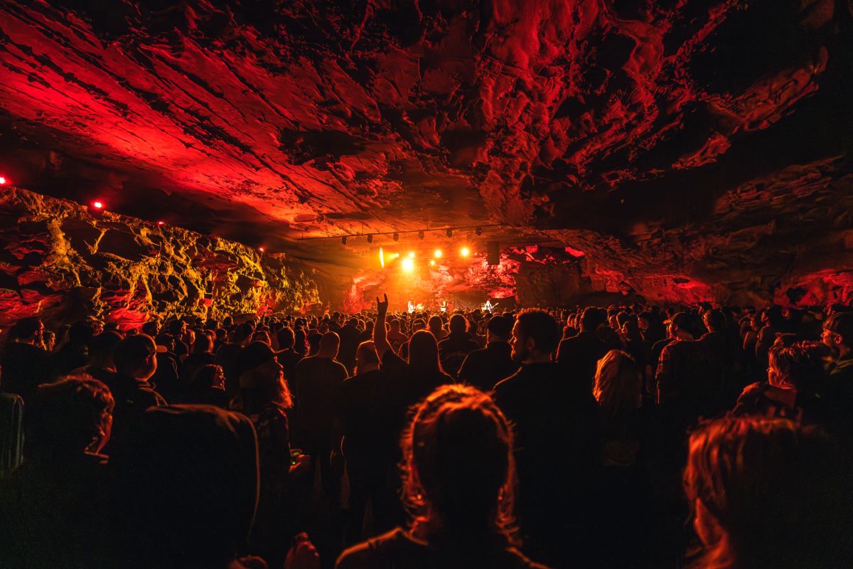 The Caverns_C67A0727_1200px_by Matt Morrison.jpg