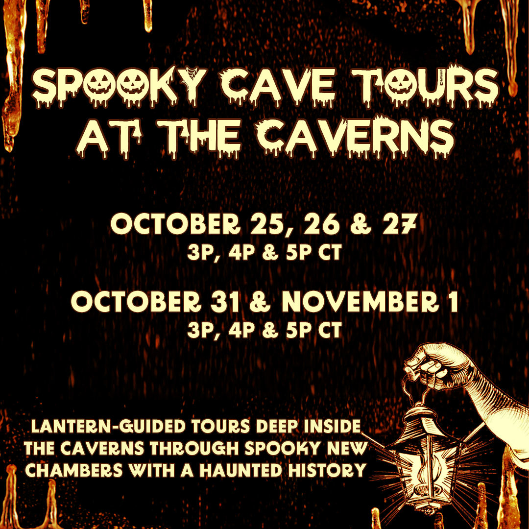 Spooky Cave Tours 1x1.png