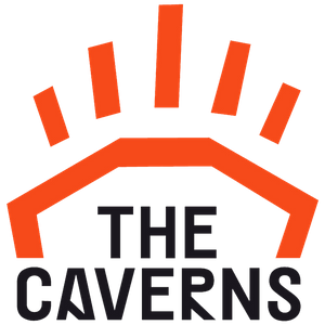 TheCaverns_Primary_Logo_TRANS_noBGU.png
