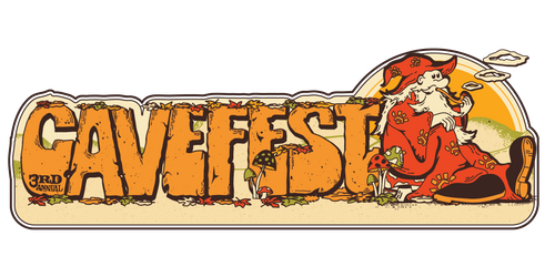 Cavefest Logo Horizontal.png