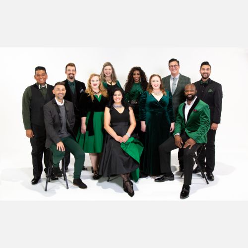 VOC2021_Green SQ web.jpg