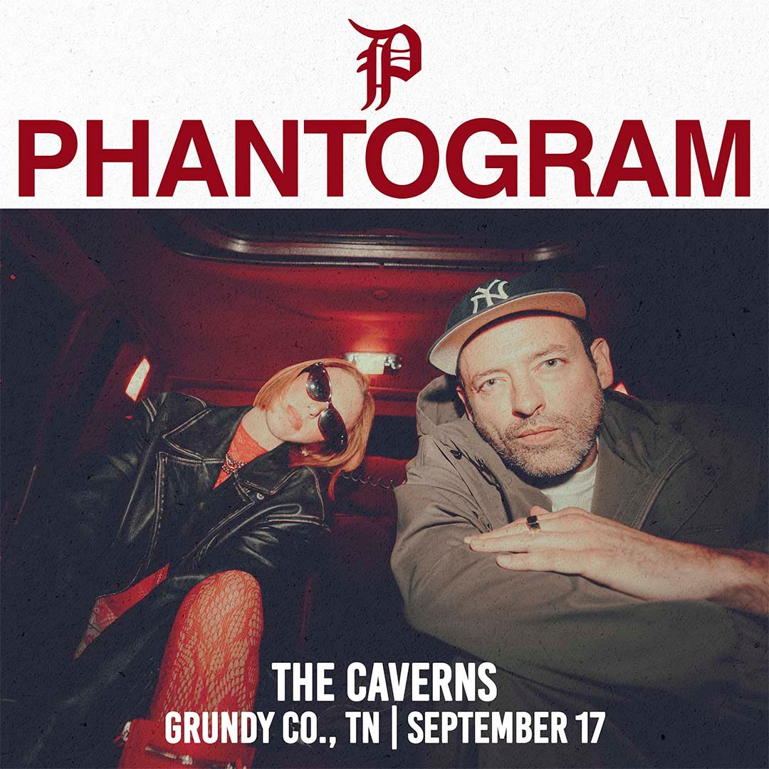 Phantogram 1x1 TIXR.jpg