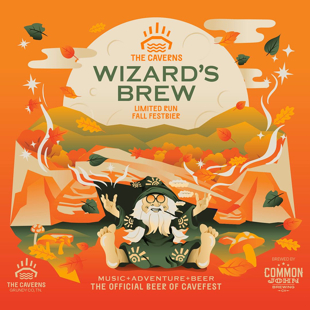 Wizards Brew Socials 1x1.jpg