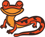 Cavefest Salamander.png