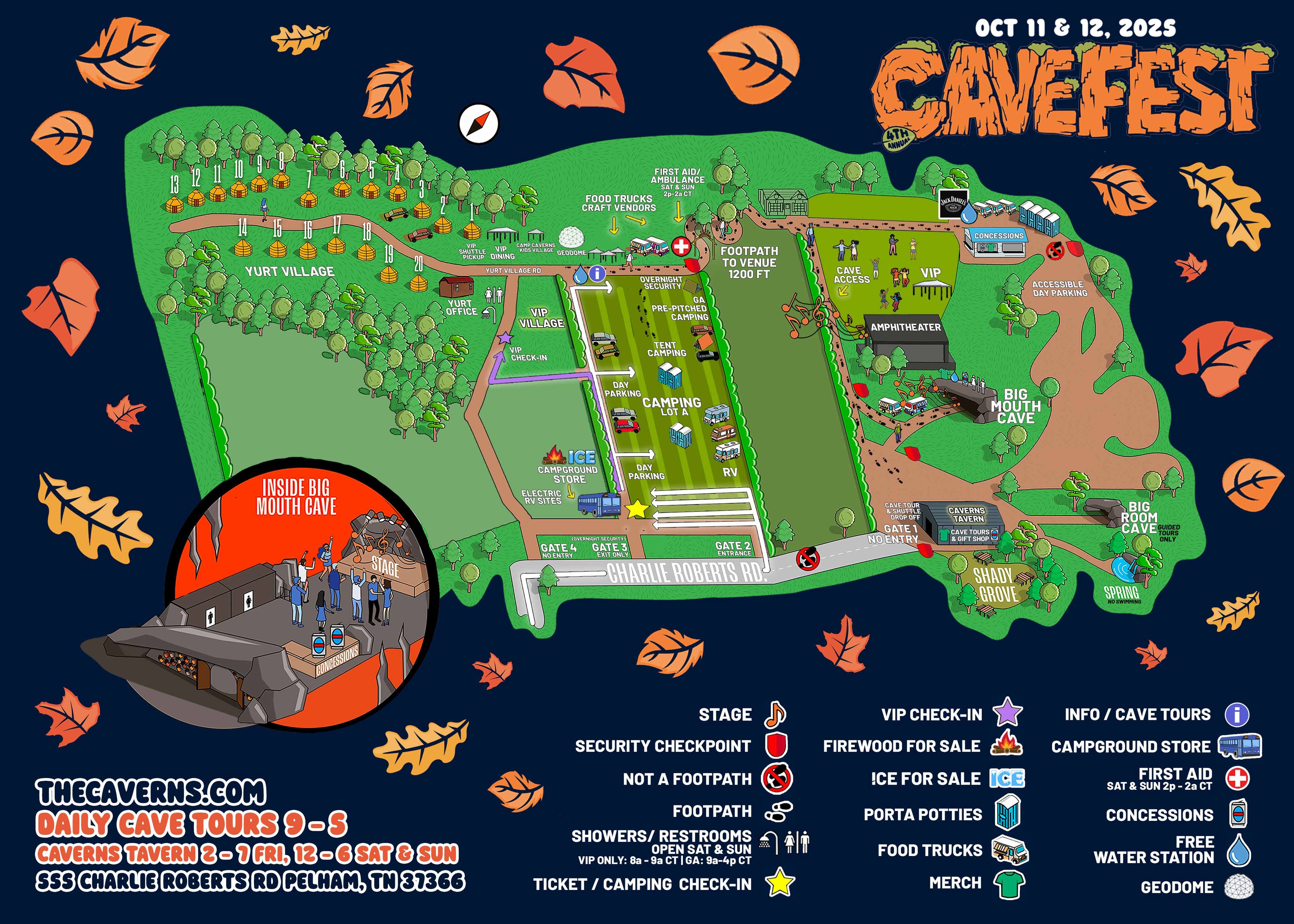 CF-2025-FESTIVAL-MAP-for-web.jpg