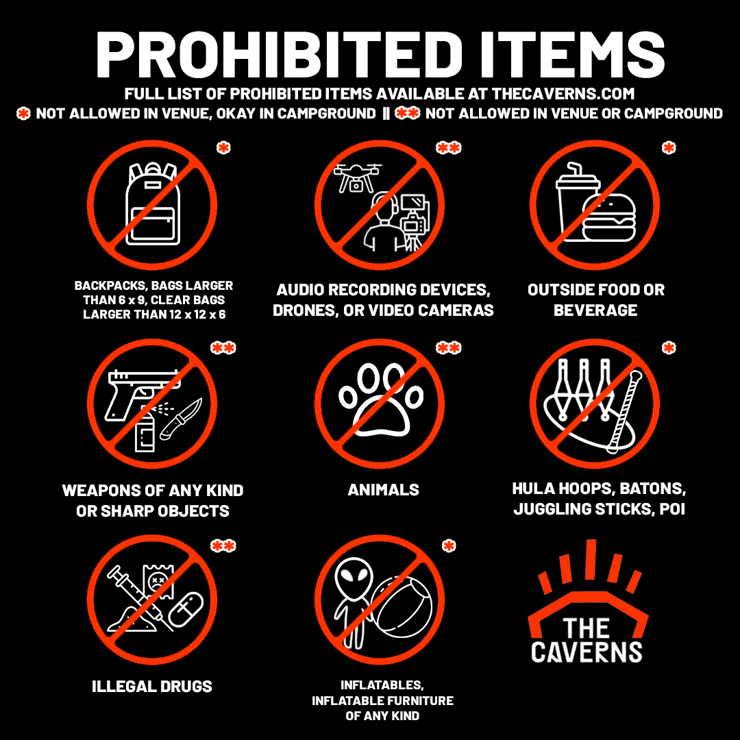 Prohibited Items.png
