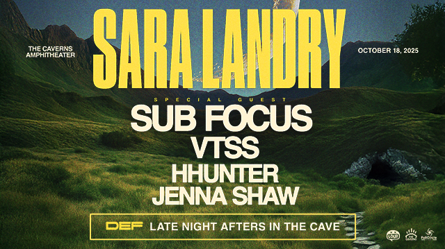 SARA CAVERNS 640X359.png