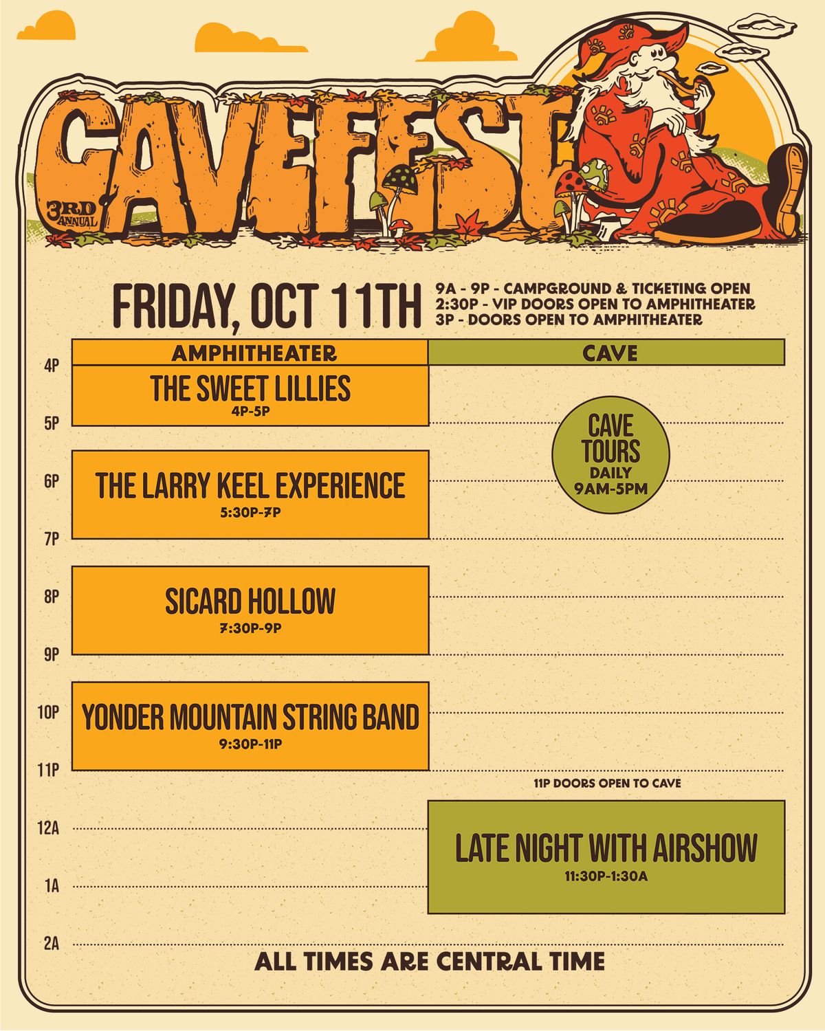 Cavefest Schedule 4X5 Friday.jpg