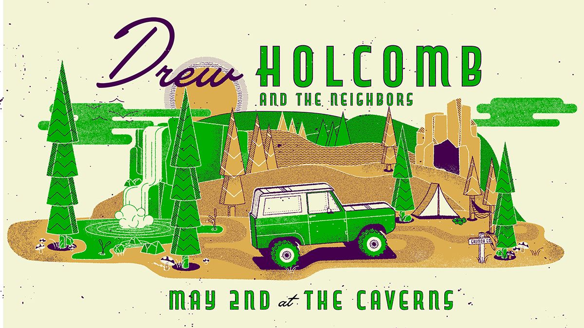 DREW Holcomb Vertical 16x19.jpg