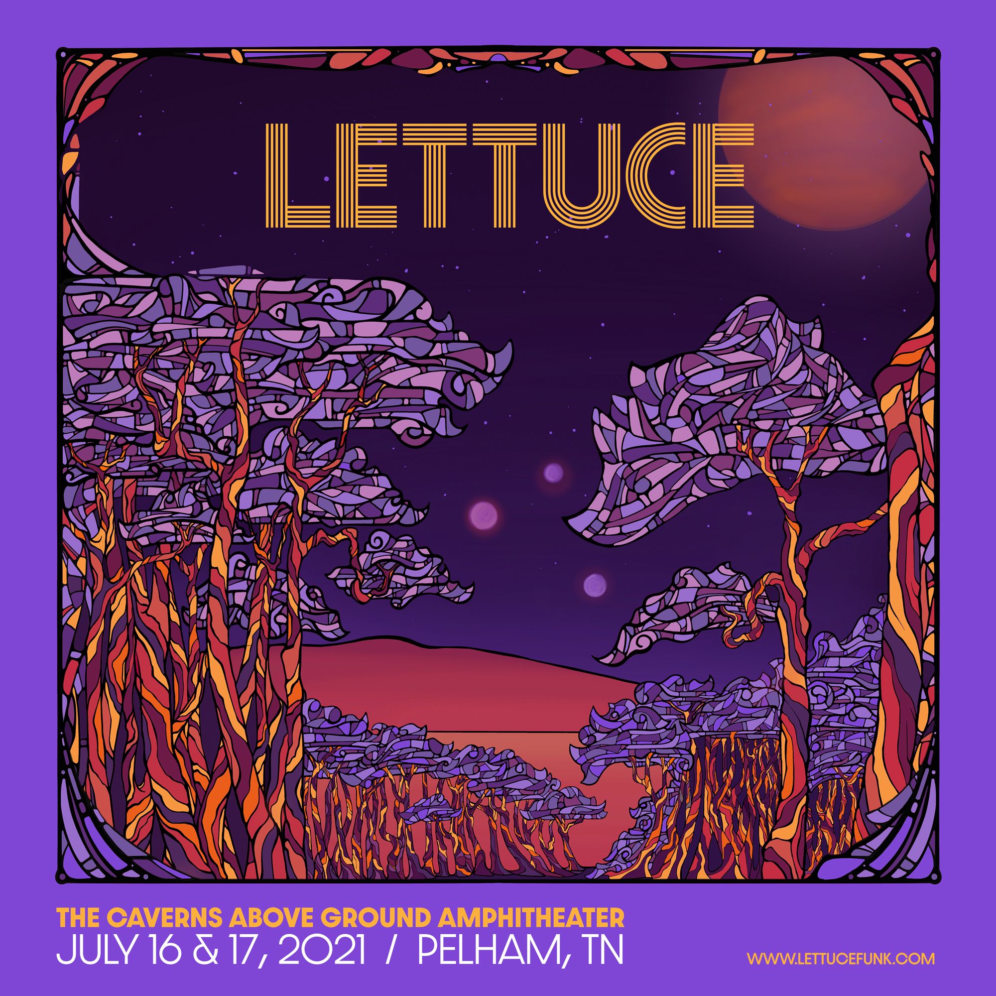 Lettuce CVRNS ad mat SQ.jpeg