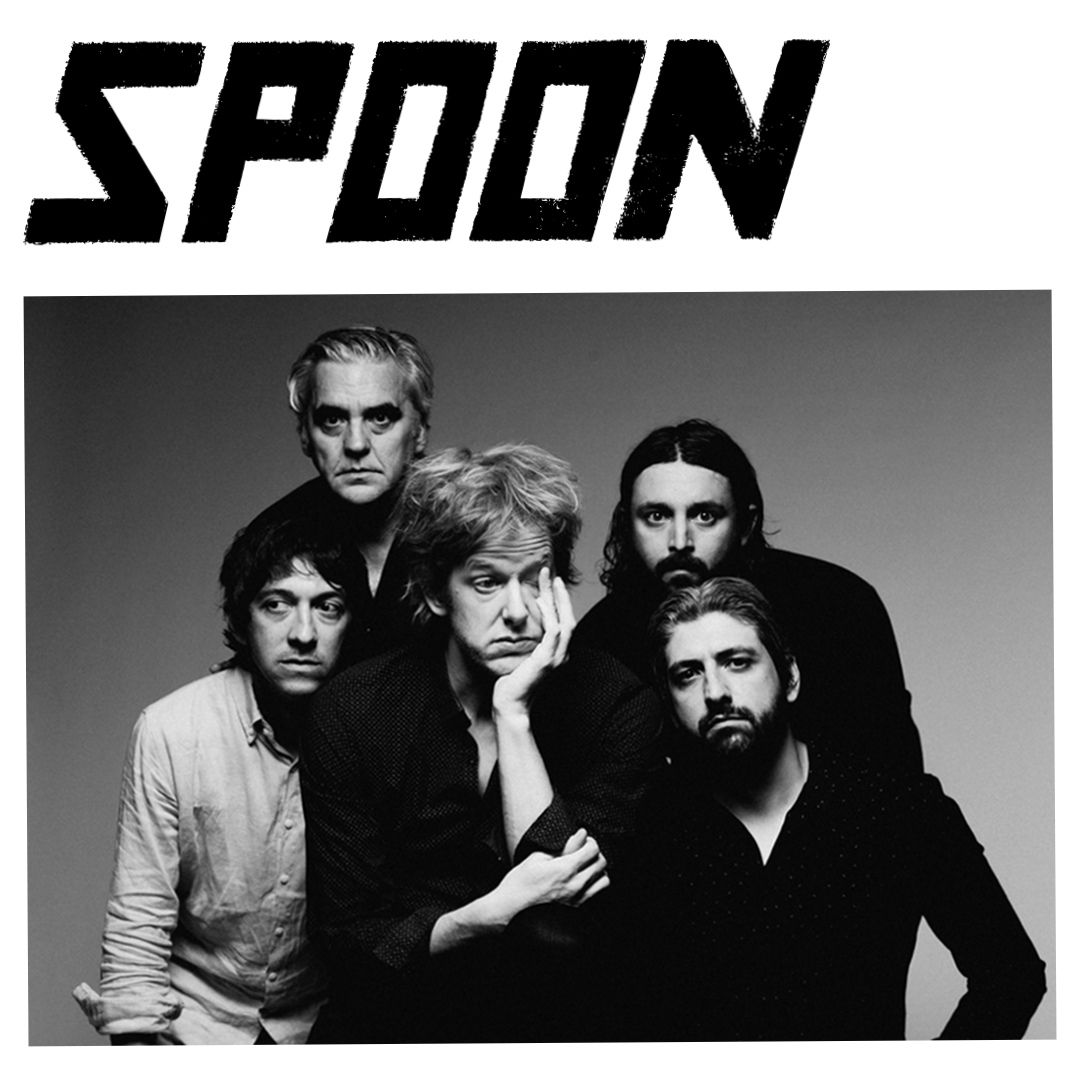 SPOON-US-1080X1350-PELHAM.jpg