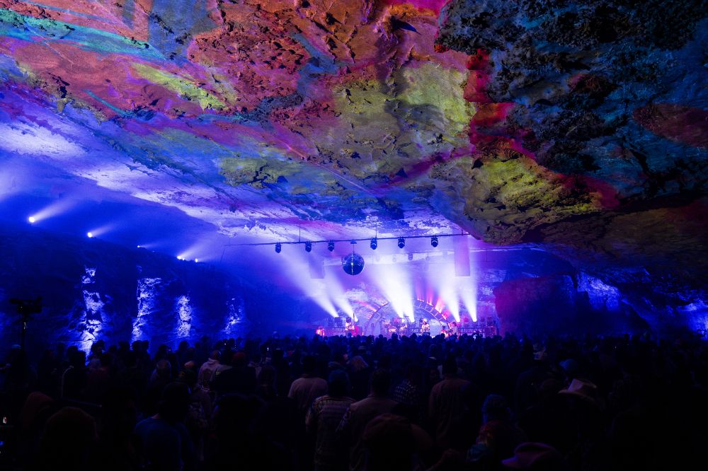 1000.0319-41 web.jpg