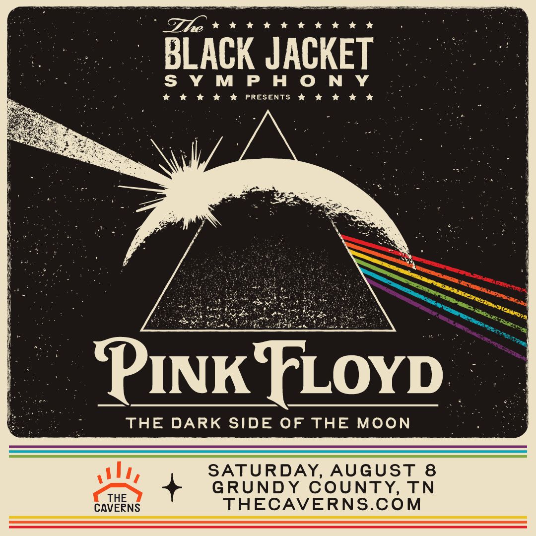 080826 - The Caverns - Square.jpg