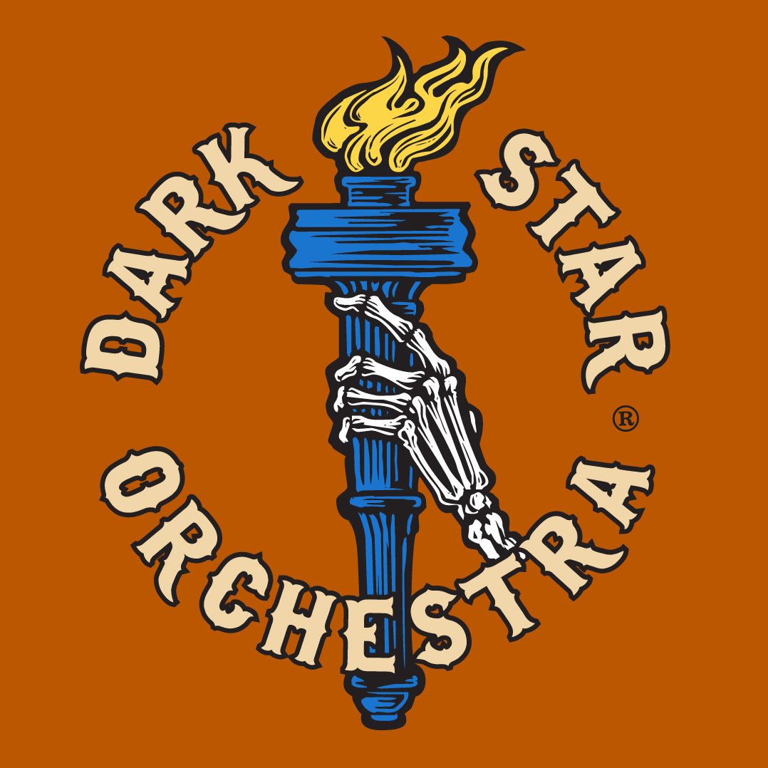 Dark Star Orchestra logo crop.jpg