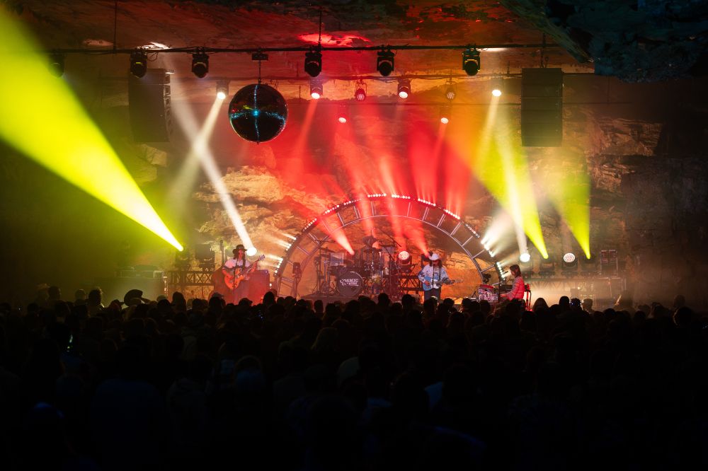 1000.0319-49 web.jpg