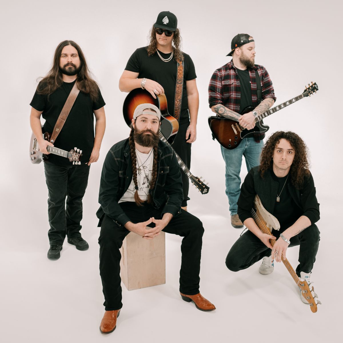 PRT pres image 4 LZ.jpg