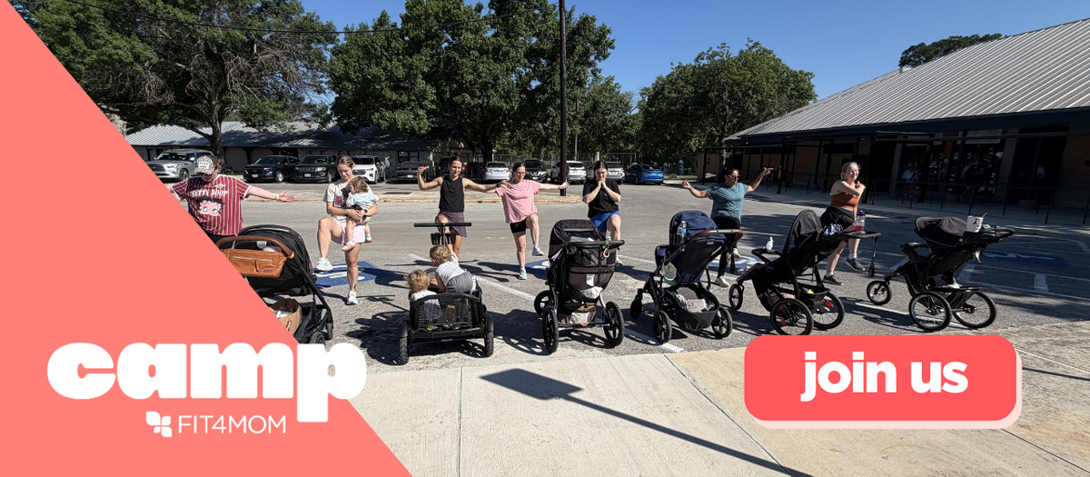 Copy of FRAN - TEMP - CAMP F4M  -Email Header (1280x720).png