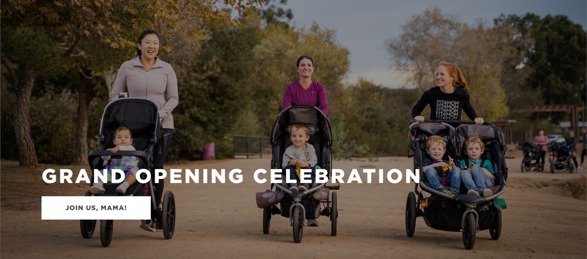Grand Opening.jpeg