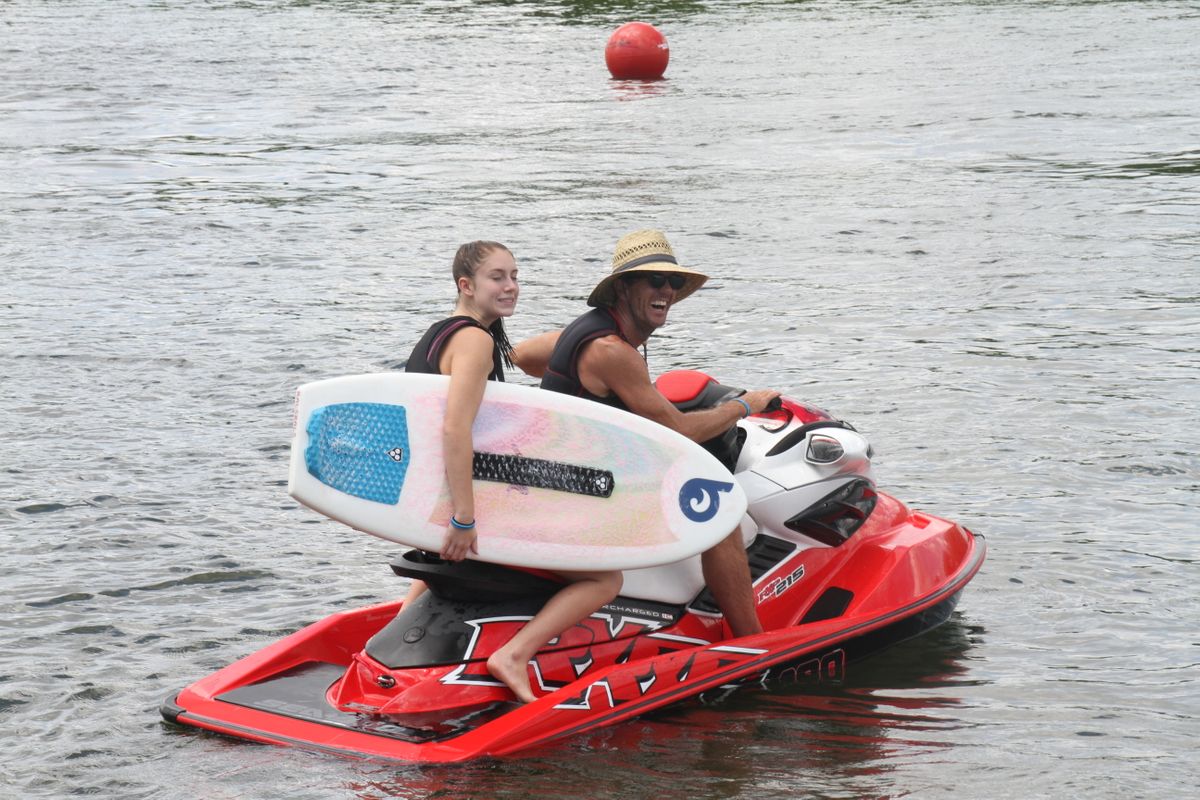 raleigh hager wakesurf worlds 07.JPG