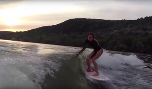 Screen Shot 2016-11-01 at 5.30.29 PM.png