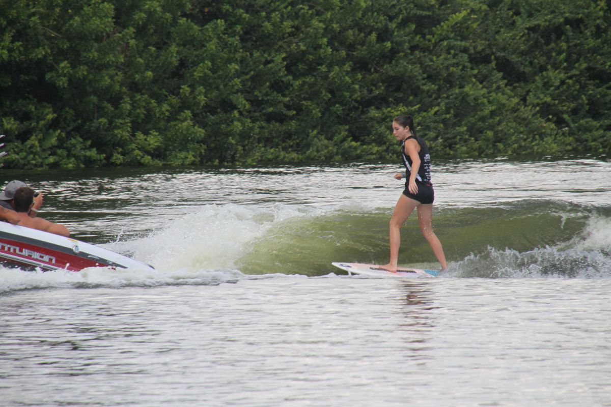 raleigh hager wakesurf worlds 09.JPG