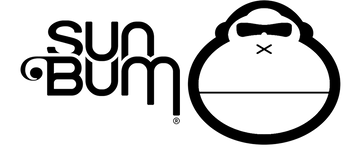 sun-bum-logo.png