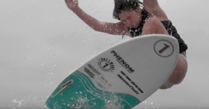 Screen Shot 2016-11-01 at 5.33.05 PM.png