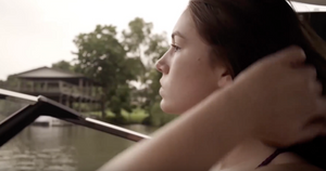 Screen Shot 2016-11-01 at 5.23.29 PM.png