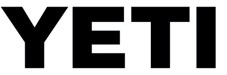 Yeti_LOGO.png
