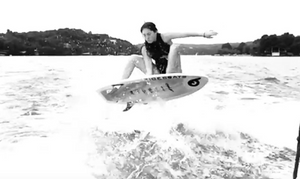 Screen Shot 2016-11-01 at 5.26.38 PM.png