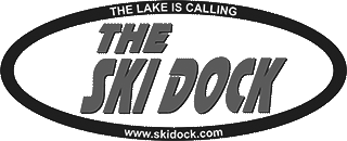 logo-the-ski-dock.png