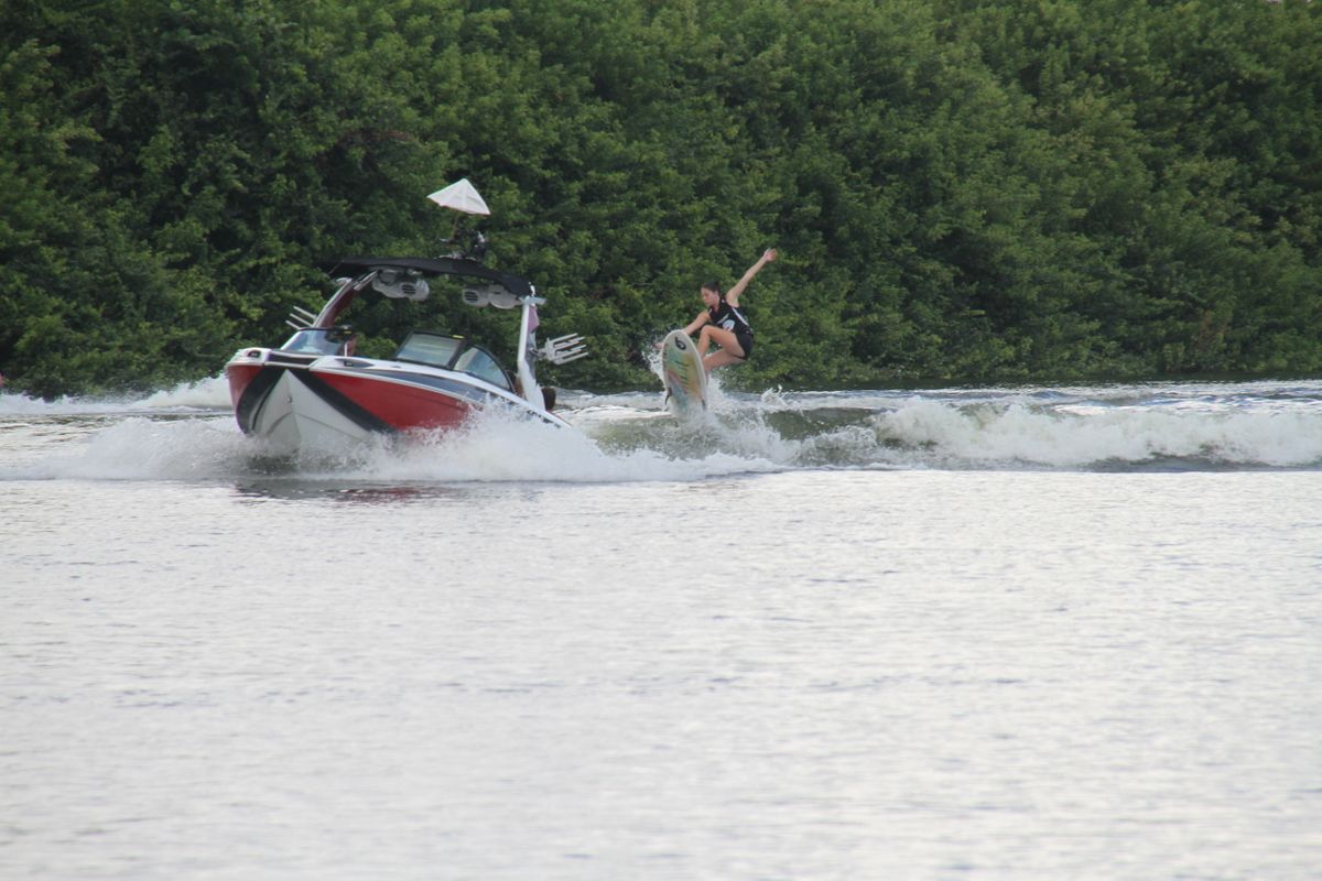 raleigh hager wakesurf worlds 08.JPG