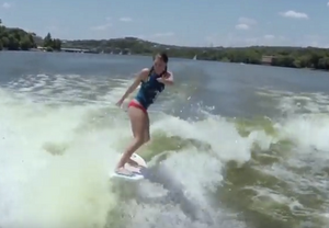 Screen Shot 2016-11-01 at 5.25.25 PM.png