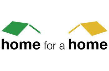Home-HomeLogo.png