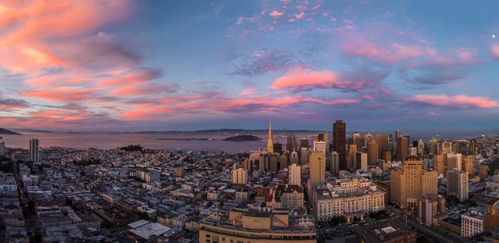 san-francisco-sunset.jpg