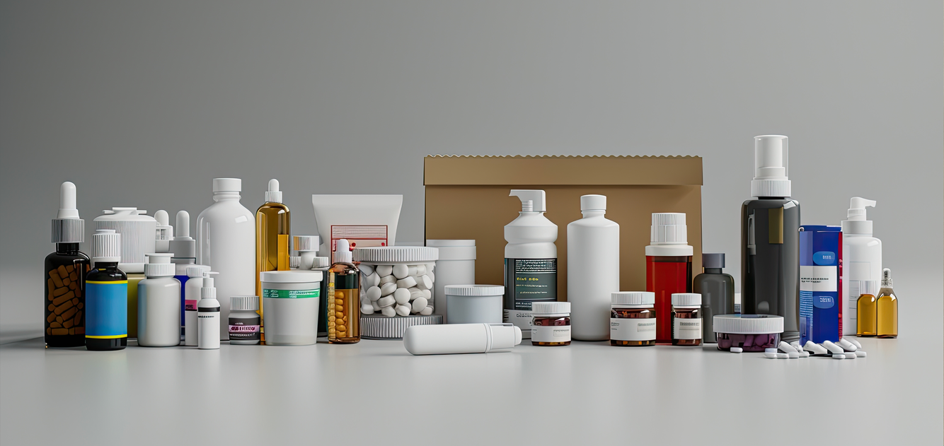 otc-wellness-edited.png