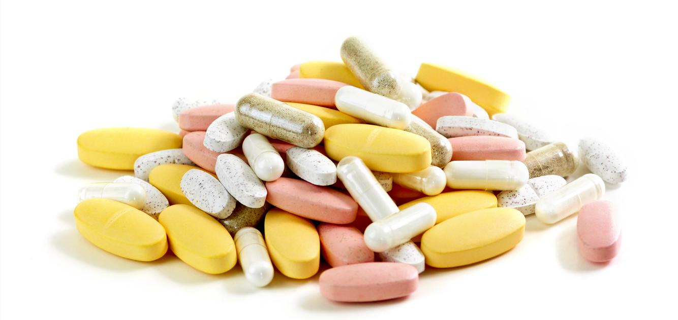 medical-grade-supplementation-edited.png