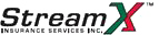 streamx.png