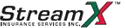 streamx.png